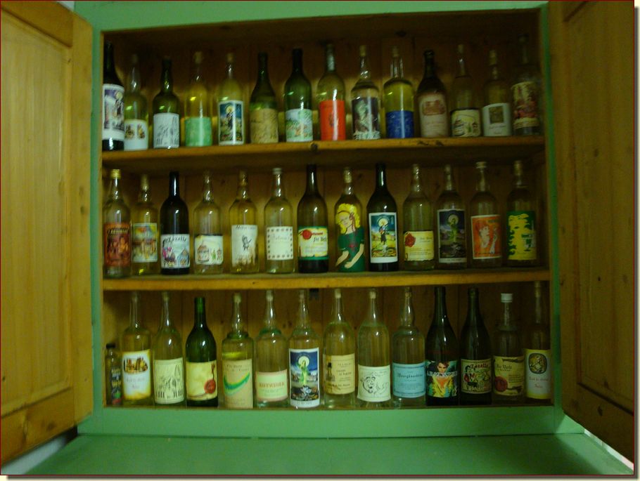 Photo 23.JPG